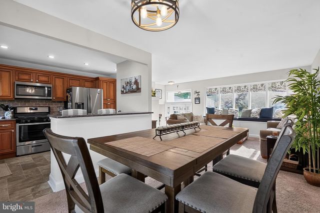 217 DOWNING RD, Somerdale, NJ 08083