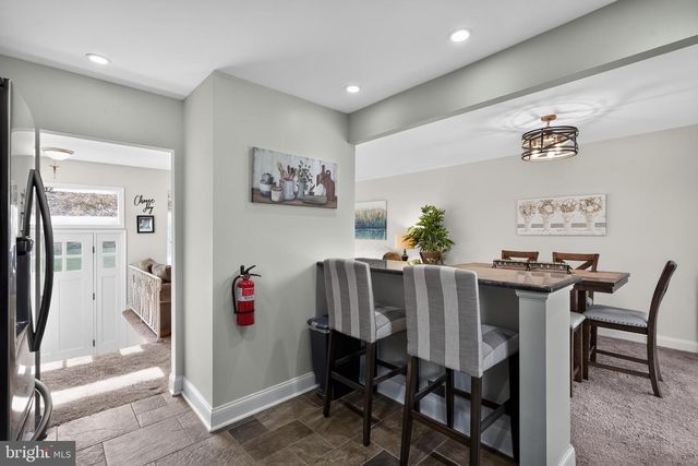 217 DOWNING RD, Somerdale, NJ 08083
