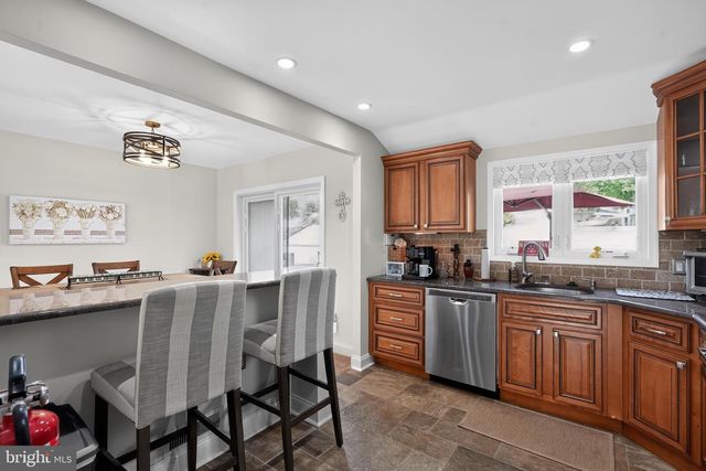 217 DOWNING RD, Somerdale, NJ 08083