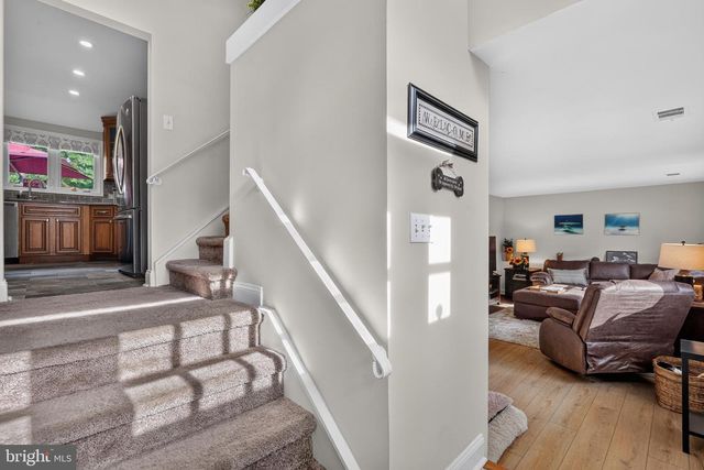 217 DOWNING RD, Somerdale, NJ 08083