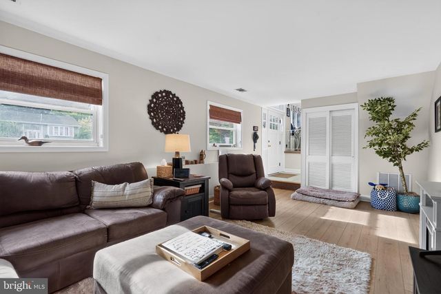 217 DOWNING RD, Somerdale, NJ 08083