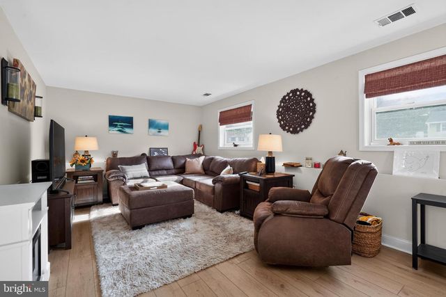 217 DOWNING RD, Somerdale, NJ 08083