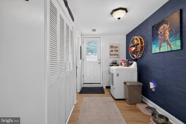 217 DOWNING RD, Somerdale, NJ 08083