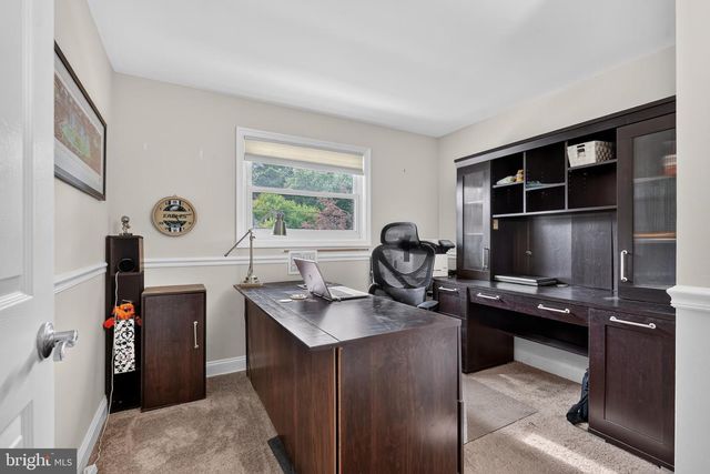 217 DOWNING RD, Somerdale, NJ 08083