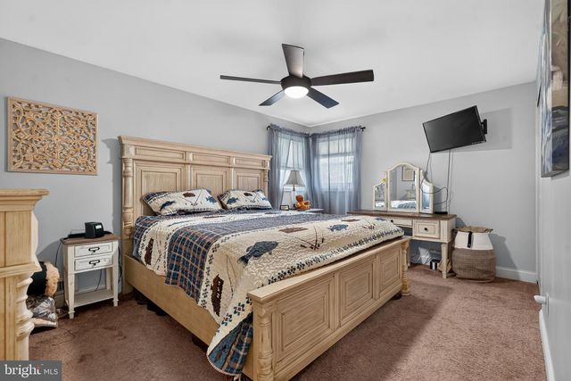 217 DOWNING RD, Somerdale, NJ 08083
