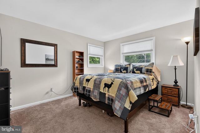 217 DOWNING RD, Somerdale, NJ 08083