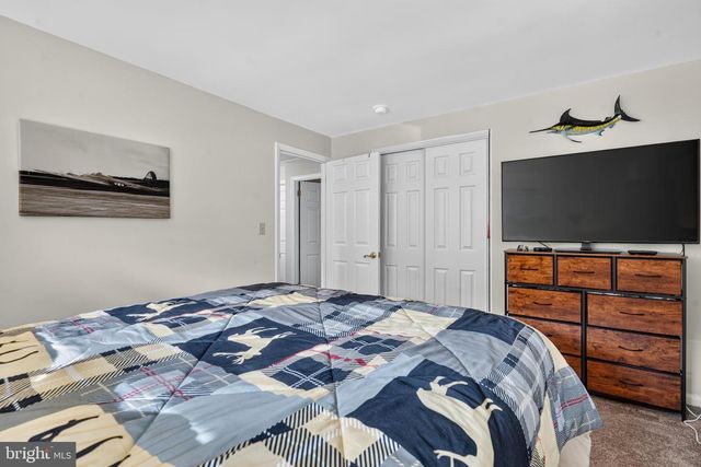 217 DOWNING RD, Somerdale, NJ 08083