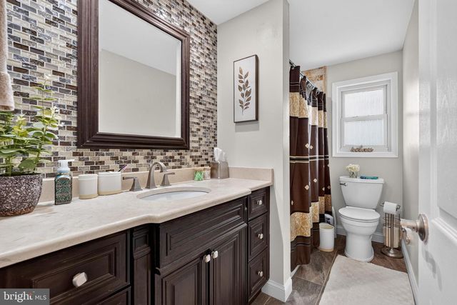 217 DOWNING RD, Somerdale, NJ 08083