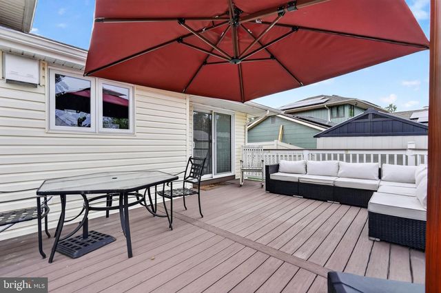 217 DOWNING RD, Somerdale, NJ 08083