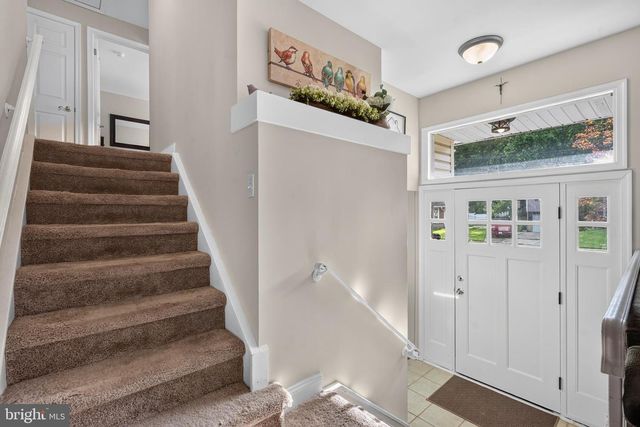 217 DOWNING RD, Somerdale, NJ 08083