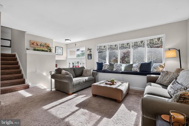 217 DOWNING RD, Somerdale, NJ 08083