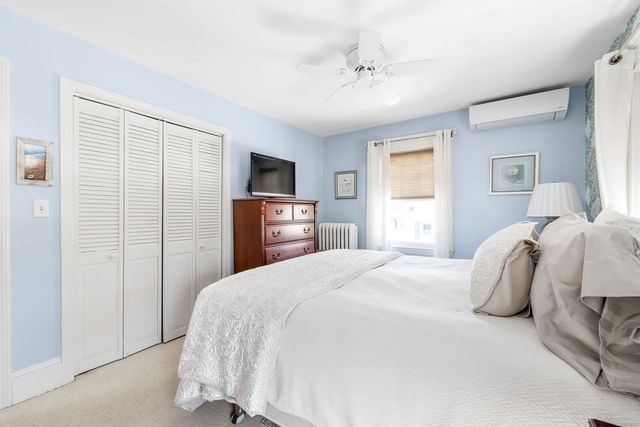 60 High St, Needham, MA 02494