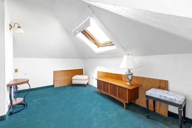 60 High St, Needham, MA 02494