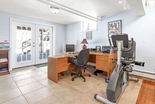 60 High St, Needham, MA 02494