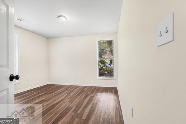 3277 Wheeler Street #3275, Atlanta, GA 30354