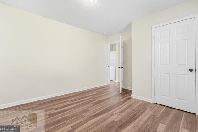 3277 Wheeler Street #3275, Atlanta, GA 30354