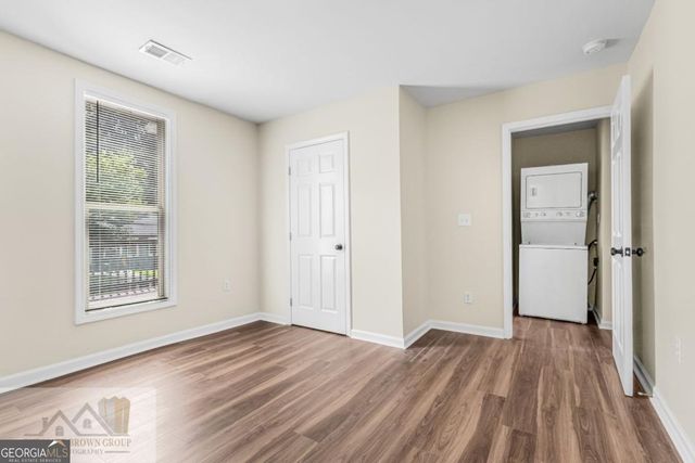 3277 Wheeler Street #3275, Atlanta, GA 30354