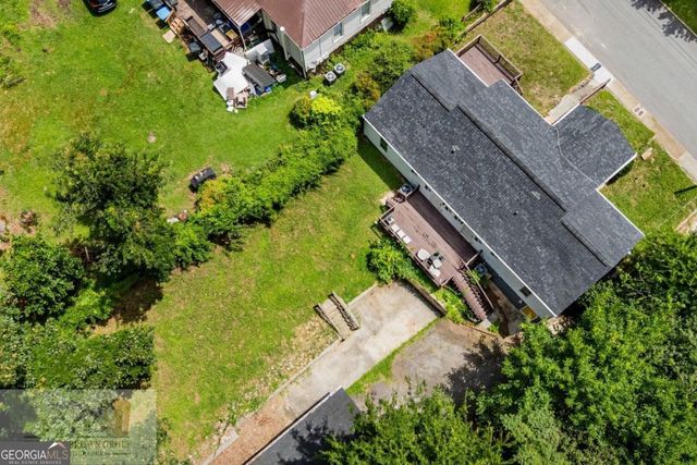 3277 Wheeler Street #3275, Atlanta, GA 30354