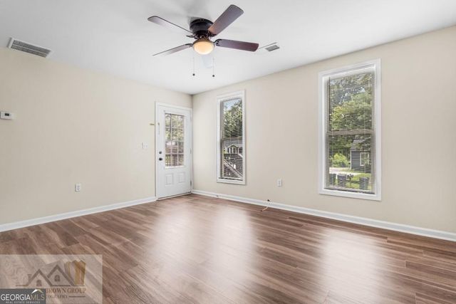 3277 Wheeler Street #3275, Atlanta, GA 30354
