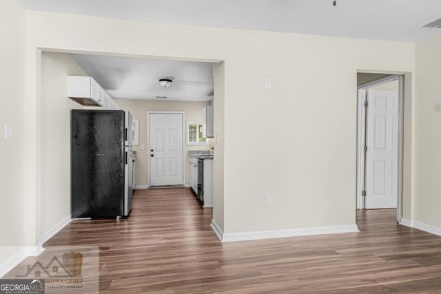 3277 Wheeler Street #3275, Atlanta, GA 30354