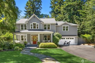 11021 Manitou Beach Drive NE, Bainbridge Island, WA 98110