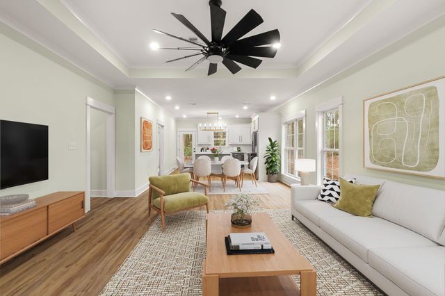 33 Will Brown Ln., Sumrall, MS 39482