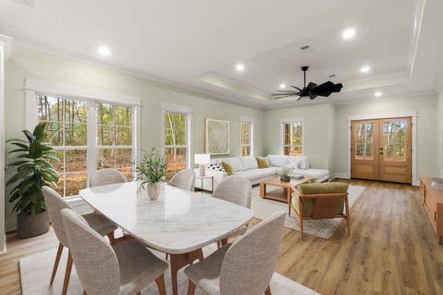 33 Will Brown Ln., Sumrall, MS 39482