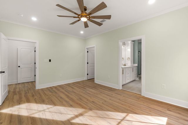 33 Will Brown Ln., Sumrall, MS 39482