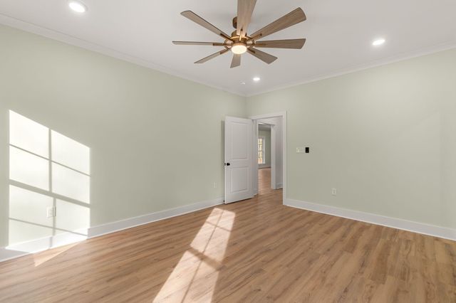 33 Will Brown Ln., Sumrall, MS 39482