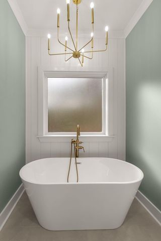 33 Will Brown Ln., Sumrall, MS 39482