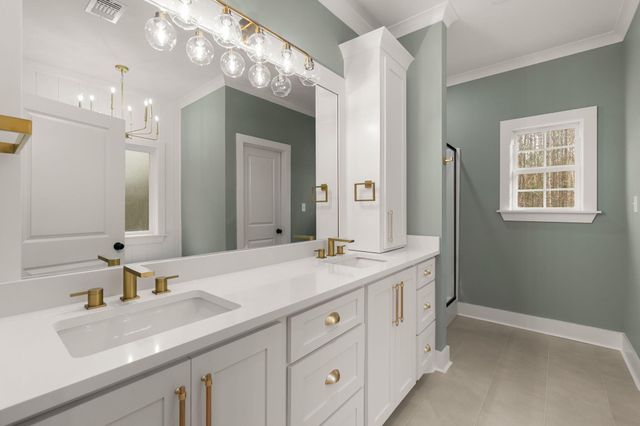 33 Will Brown Ln., Sumrall, MS 39482