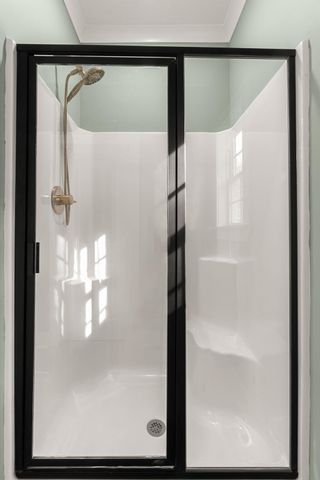 33 Will Brown Ln., Sumrall, MS 39482