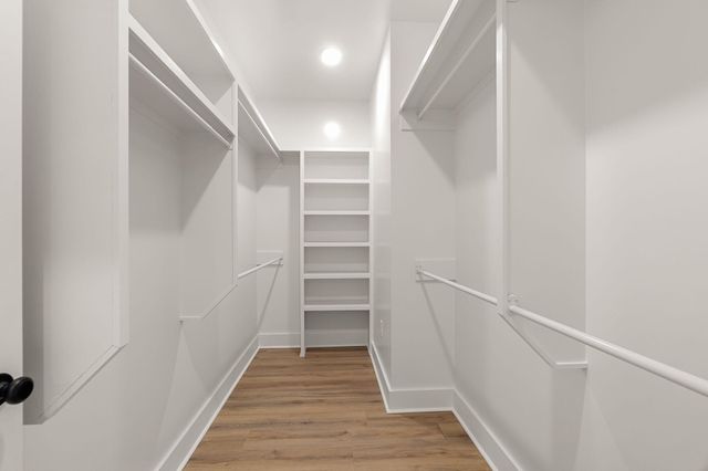 33 Will Brown Ln., Sumrall, MS 39482