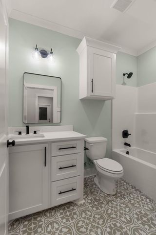 33 Will Brown Ln., Sumrall, MS 39482