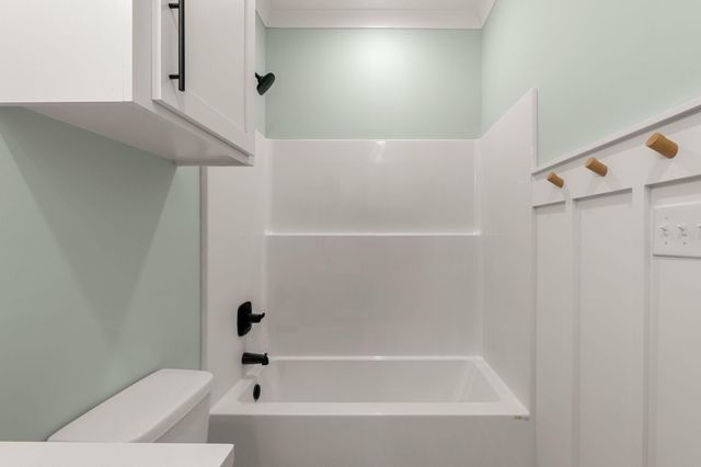 33 Will Brown Ln., Sumrall, MS 39482