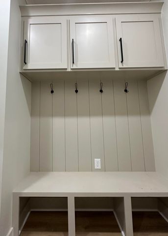 33 Will Brown Ln., Sumrall, MS 39482