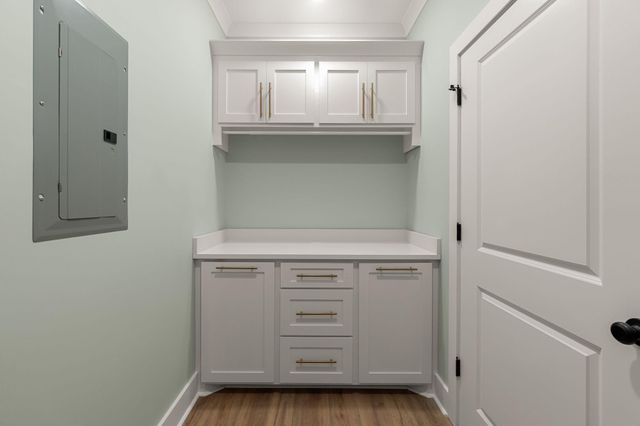 33 Will Brown Ln., Sumrall, MS 39482