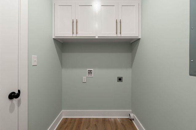 33 Will Brown Ln., Sumrall, MS 39482