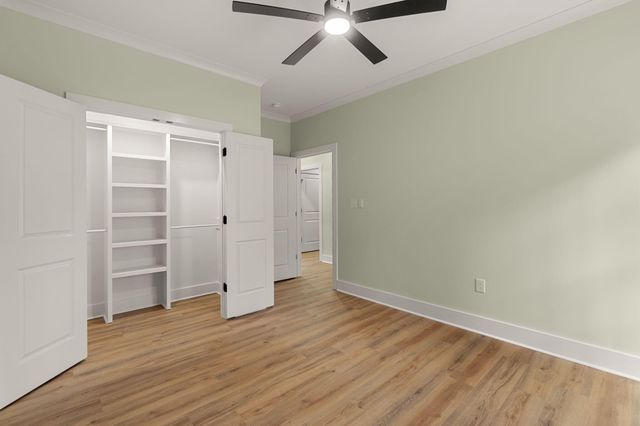 33 Will Brown Ln., Sumrall, MS 39482