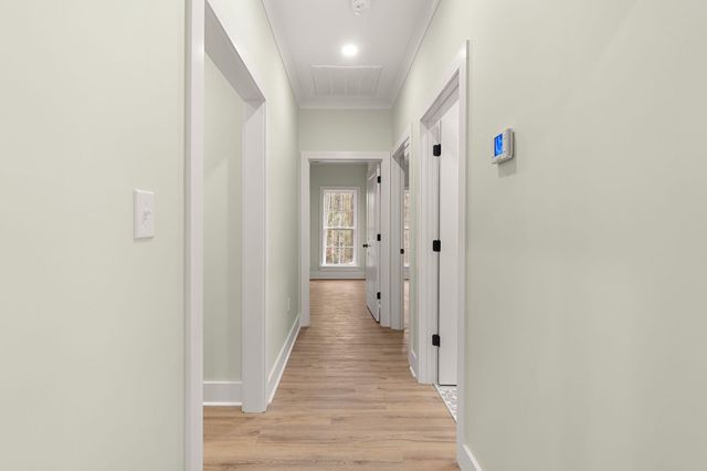 33 Will Brown Ln., Sumrall, MS 39482