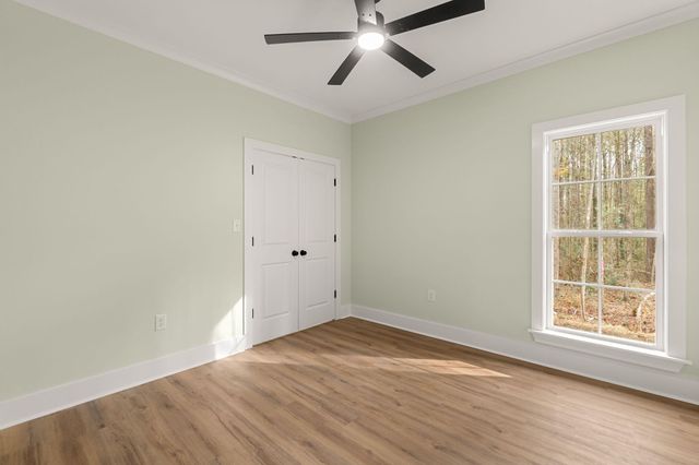 33 Will Brown Ln., Sumrall, MS 39482