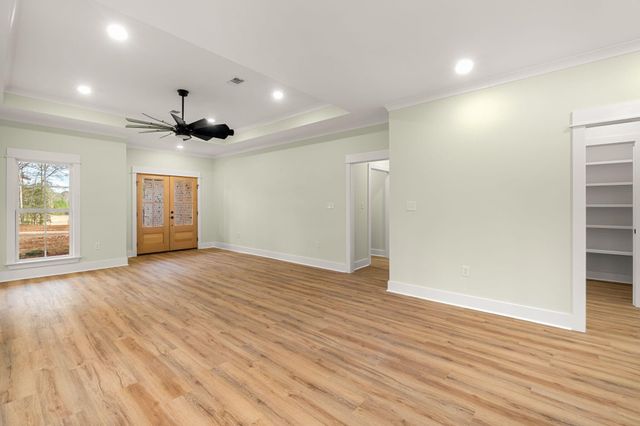 33 Will Brown Ln., Sumrall, MS 39482