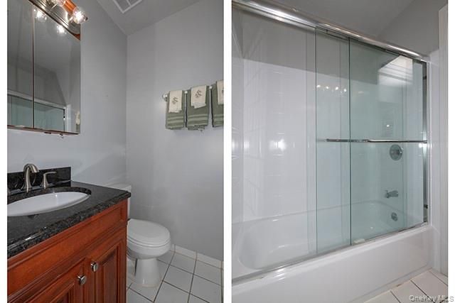 150 Lake Pointe Drive 150, Middle Island, NY 11953