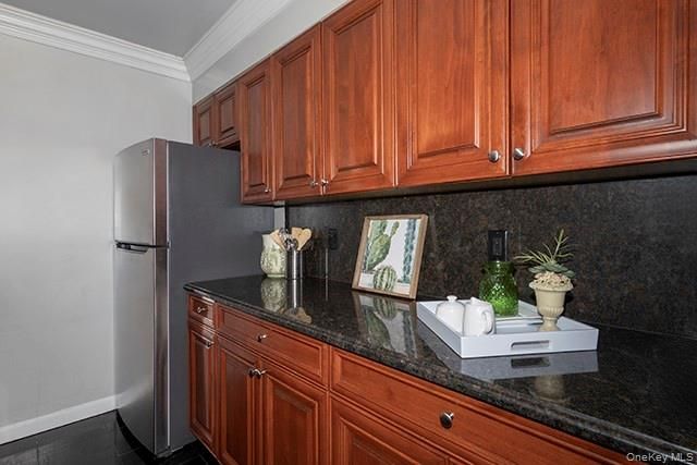 150 Lake Pointe Drive 150, Middle Island, NY 11953