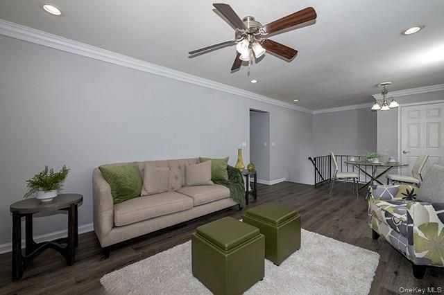 150 Lake Pointe Drive 150, Middle Island, NY 11953