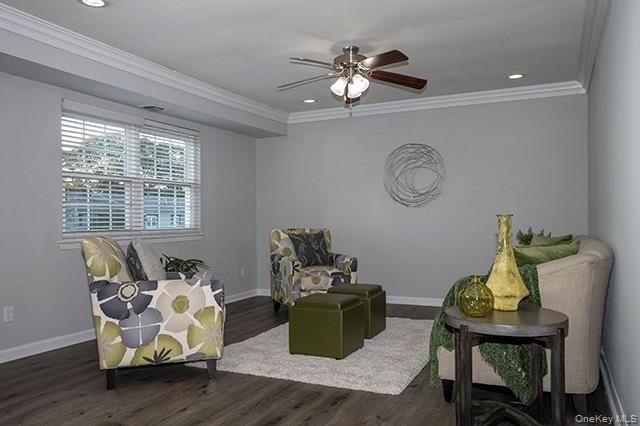 150 Lake Pointe Drive 150, Middle Island, NY 11953