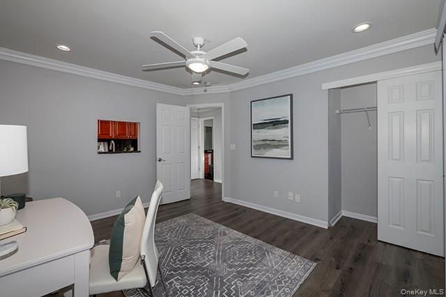 150 Lake Pointe Drive 150, Middle Island, NY 11953