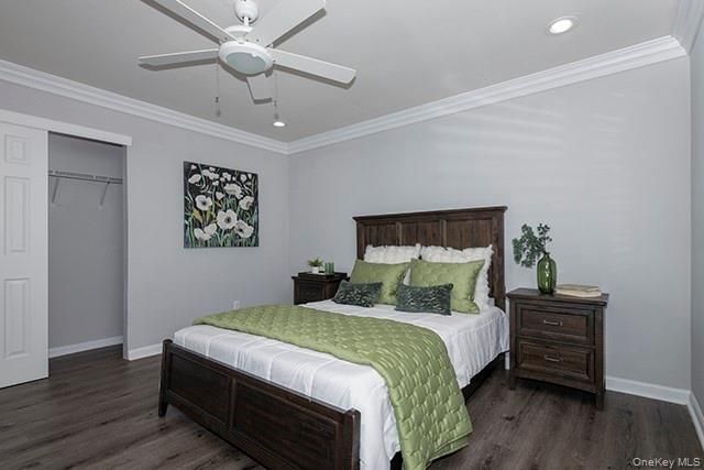 150 Lake Pointe Drive 150, Middle Island, NY 11953