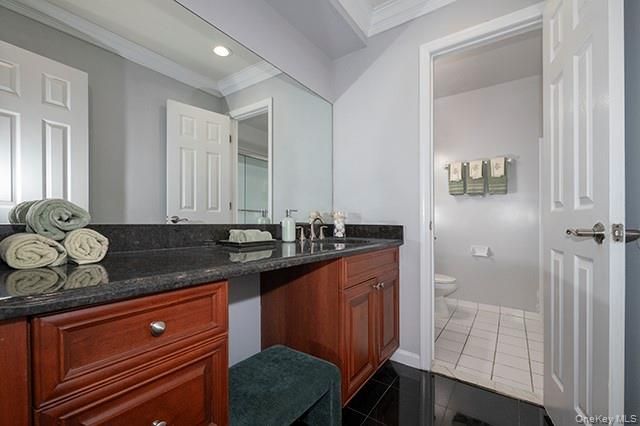 150 Lake Pointe Drive 150, Middle Island, NY 11953