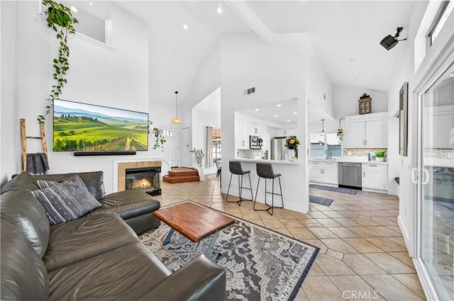 39560 Linnit Circle, Temecula, CA 92591